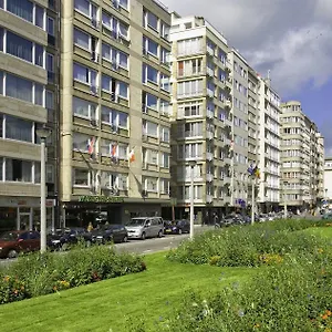 hotel-ter-streep.hotelsghent.com/