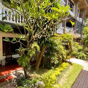 https://simpang-inn-hotel.hotelsseminyak.net