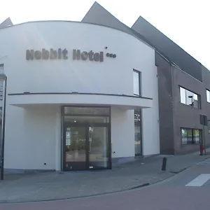 https://hobbit-hotel-zaventem.hotelsghent.com